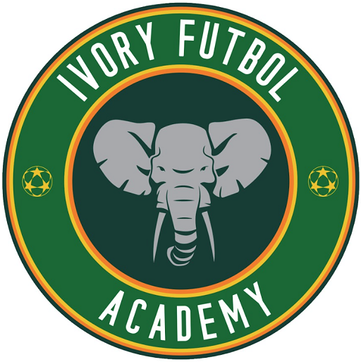 Ivory Football Academy