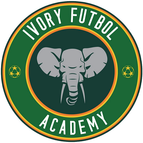 Ivory Futbol Academy